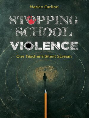 cover image of Stopping School Violence
